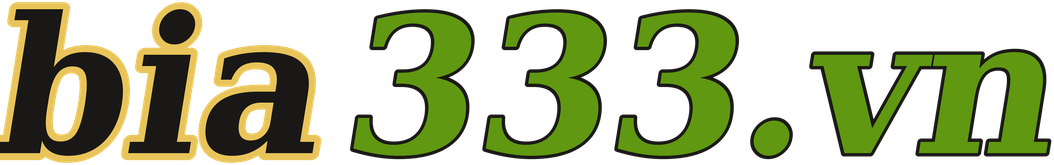 bia333.vn logo