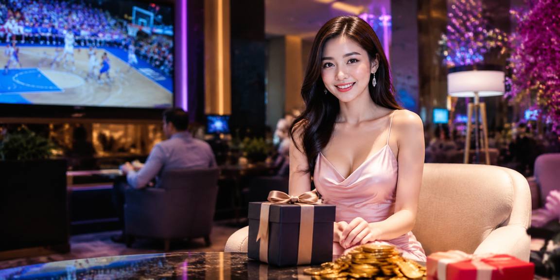 bia333.vn Thể Thao Bóng Rổ