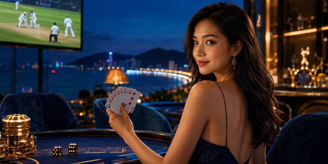 bia333.vn Những điều bạn cần biết trước khi bắt đầu