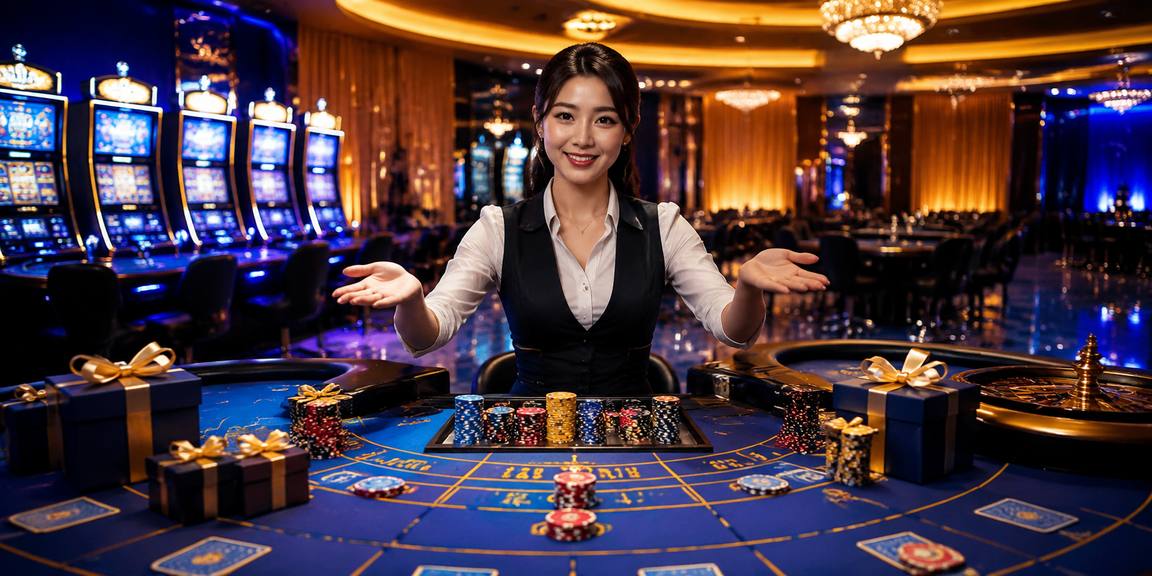bia333.vn Những điều bạn cần biết về quyền tài khoản