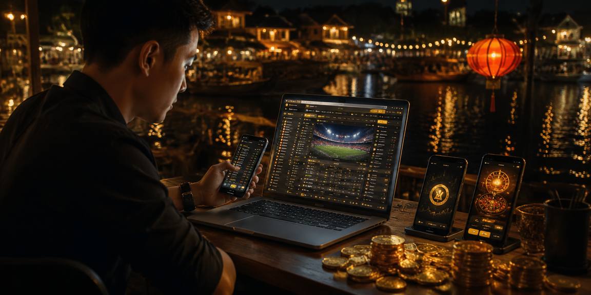 bia333.vn Chuyển Khoản Slot Tại bia333.vn – Vào Sảnh Ngay Sau Khi Nạp